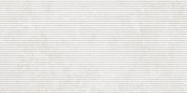 Декор Peronda 42974 Serene Cloud Wall Dec SP/60X120X1,2/C/R 60x120