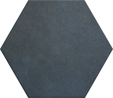 Керамогранит Equipe 24951 Heritage Indigo 17,5x20