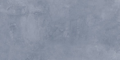 Плитка Керлайф Roma Blu 31.5x63
