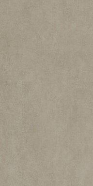 Керамогранит Kerama Marazzi DD571690R Про Догана бежевый матовый обрезной 80x160x0,9