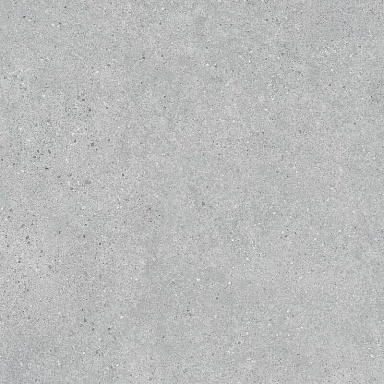 Керамогранит Kerama Marazzi DL600720R Фондамента светлый обрезной 60x60