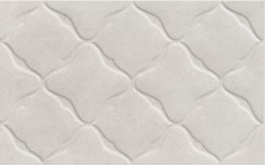 Плитка Gracia Ceramica 010100001152 Лилит серый низ 03 25х40