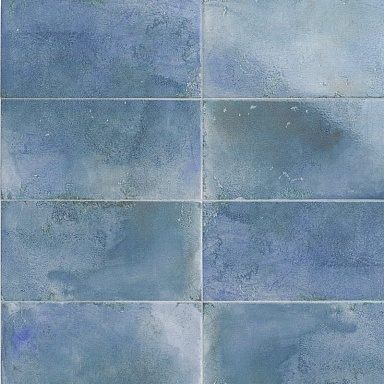 Плитка Mainzu PT03315 Riviera Bleu 15x30