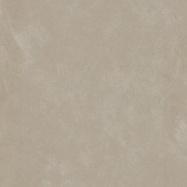 Керамогранит Caesar AHFW Join Soft Ginger 80x80