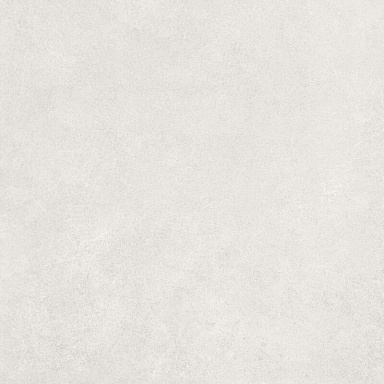Керамогранит Artkera Group GP6060MIM15M Microcement Gray матовый 600x600x9.5