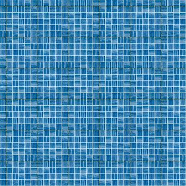 Мозаика Trend Brillante 225 31,6х31,6 (1х1)