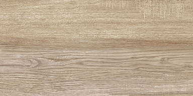 Плитка Alma Ceramica TWU2550EPH40 Euphoria рельефная 249x500x8