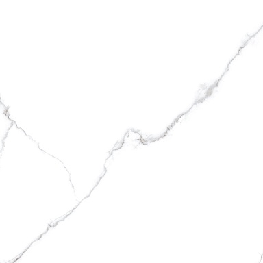 Керамогранит Laparet Atlantic White i полированный 60x60