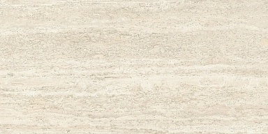 Керамогранит Italgraniti TR01BA I Travertini Bianco Vein Cut SQ. 60x120