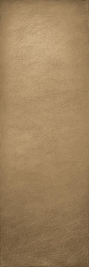 Керамогранит Laminam Russia LAMF007467 Seta Or 3+ 100x300