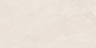 Керамогранит Fanal Moon Sand 3Dsoft 60x120