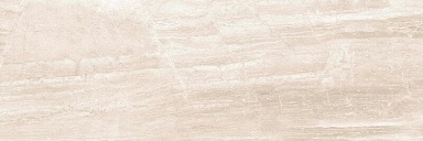 Плитка Keraben R0000277 Luxury Cream Mat 30x90