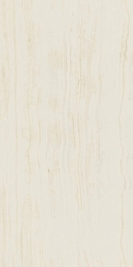 Керамогранит Atlas Concorde Italy HD6U Onyx Ivory Polished ST 12mm 162x324