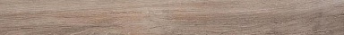 Плинтус Marazzi Italy MLNS Battiscopa BT Treverkmood Rovere 7.5x90