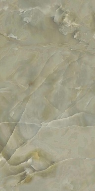 Керамогранит IRIS FMG LU628357 Onice Giada Lucido 8mm 60x120