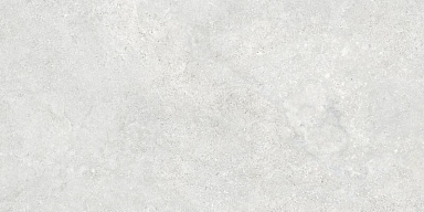Плитка Peronda 42970 Linen Cloud Wall SP/60X120X0,9/C/R 60x120