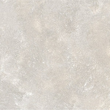 Керамогранит Idalgo Dolomiti Tacco light / Доломити Такко светлый структурный SR 60x60