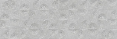 Плитка Keraben Concept Grey 120x40