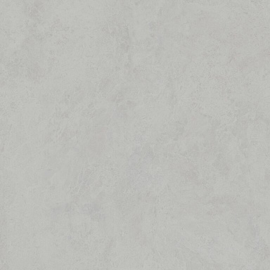 Керамогранит Kerama Marazzi SG015722R Монте Тиберио серый лаппатированный обрезной 119,5x119,5x0,9