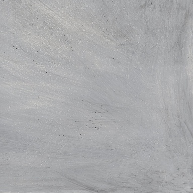 Керамогранит Gracia Ceramica Richmond grey 01 60х60