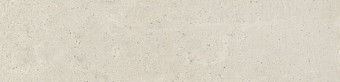 Керамогранит Harmony 39623 Land Sand 4,6x18,4