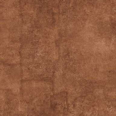 Керамогранит ProGRES Ceramica GNR6060434-GM Клинкер Терракота Мягкая граниль 600х600х9.5
