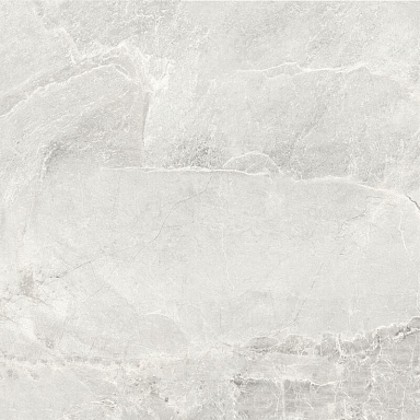 Керамогранит New Trend D60255М Infinity Light матовый 600x600x9.5
