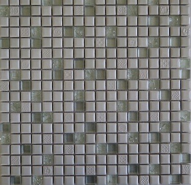 Мозаика Imagine lab CMX112 (15*15) 300*300*8