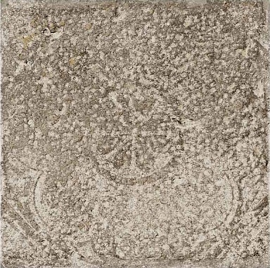 Декор Isla Tiles 1006828 Pomposa Dec. Mix Mineral 20х20