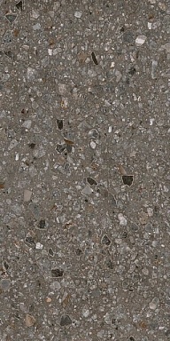 Керамогранит Cerim 772203 Match Up Coffee Mix Comfort Ret 60x120