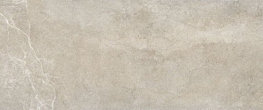 Керамогранит Peronda 35903 Lucca Beige SP 100х275