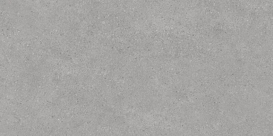 Керамогранит Kerama Marazzi DL500820R Фондамента серый светлый обрезной 60х119,5