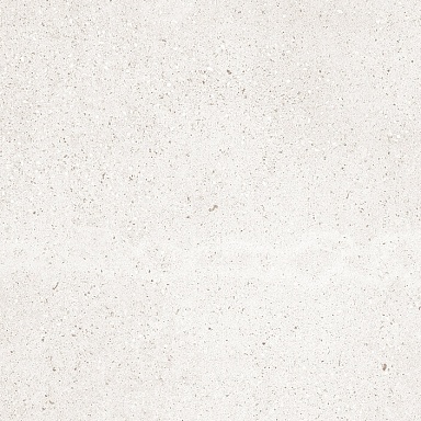 Керамогранит Porcelanosa 100324914 Bottega White L 59,6x59,6