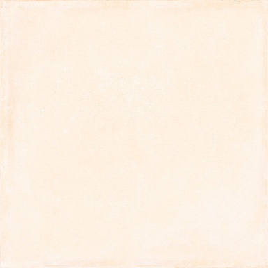 Керамогранит Cerdomus 88350 Crete Oro Matt 60x60