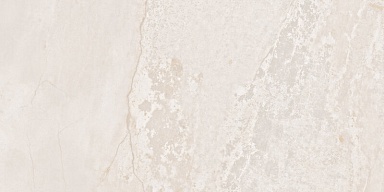 Керамогранит Fanal Planet Cream Metal Soft 60x120