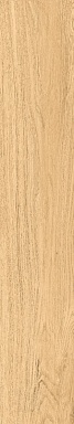 Керамогранит Artcer 1108 Modena Honey Mate 120x20
