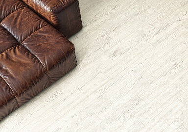 Керамогранит New Trend GP1560MNU01 Mainau Crema матовый 151x602