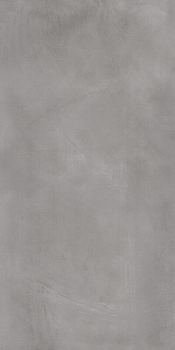 Керамогранит Eurotile 323 Континуум Тёмно серый 60x120