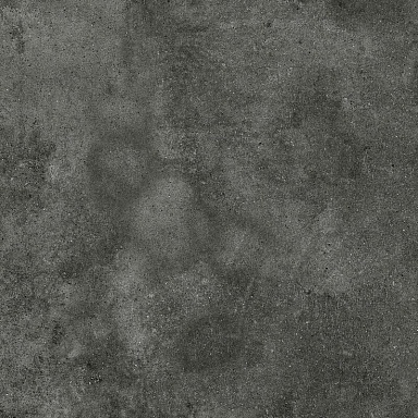 Керамогранит Pardis Ceramic Pazh 164672M Jersi Dark Matt 60x60