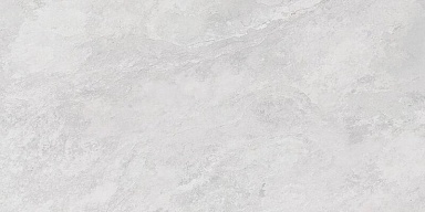 Керамогранит Porcelanosa 100202103 Image White 40x80