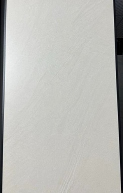 Керамогранит Wan Sheng AC-M6000 Матовый 60x60
