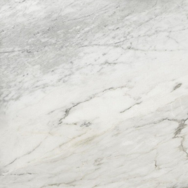 Керамогранит Gresse GRS01-18 Ellora Ashy 60x60