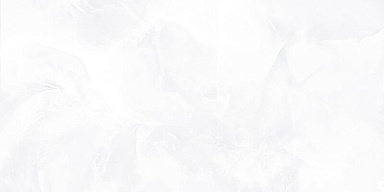 Плитка Alma Ceramica TWU09BGM007 Bergamo 249*500*7.5