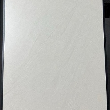 Porcelain Tile Wan Sheng