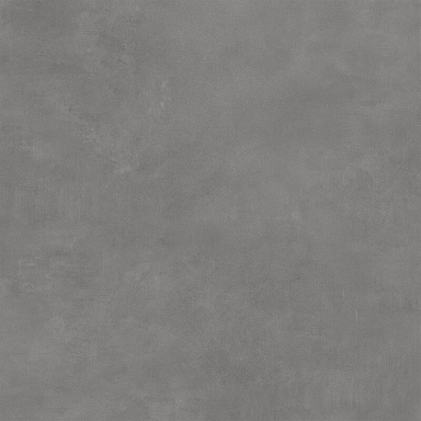 Керамогранит Alma Ceramica GFU6060MUR47R Mural матовый 600x600x9