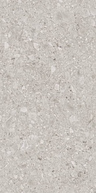 Керамогранит LB-Ceramics 6493-0136 Иней серый 60х120