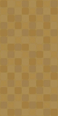 Creto 04-01-1-18-03-23-2441-0 Вставка Mono Quadra mustard 30х60