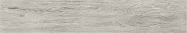 Керамогранит Baldocer Eleganza Silver Rectificado 20x114