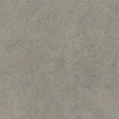 Керамогранит Атлас Конкорд Россия 600010002429 Forte dei Marmi Rock Lunar Grey Matt Rett 120x120