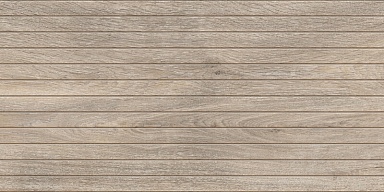 Плитка Eurotile Olive Натуральный Полоса Матовый 30x60